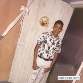 franklinjose8666