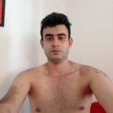 Trabajo. Busco pareja. Mujeres lindas y