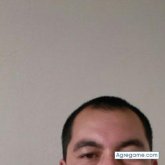 Chatear con ernesto1977 de Las Vegas