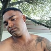 Foto de perfil de Yeikmalik