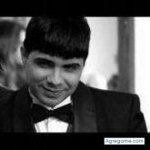 Foto de perfil de AngelAlessandro