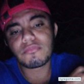 nelvinsanchez chico soltero en League City