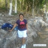 Chatear con bertapool de Cozumel