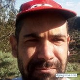 Encuentra Hombres solteros en Tegueste