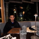 anthonydary