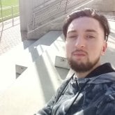 Busco pareja. Buscando conocer gente.