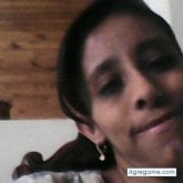 Foto de perfil de luisafernanda4145