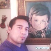 rober figueroa