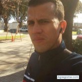 Foto de perfil de yhonnirengel