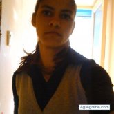 veronica20 chica soltera en 