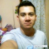 MAc alcaide