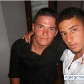 biler chico soltero en Madrid