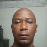 Una chica inteligencia más o menos de