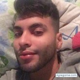Foto de perfil de jorgecetrini