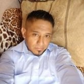 Busco ligar. Mujeres que sepan lo que