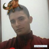 Foto de perfil de freddykruker