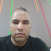 Busco pareja. Busco mujeres de 25 a 45