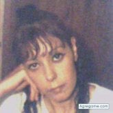 Foto de perfil de SILVANA