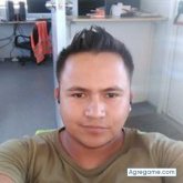 Ver fotos más de robertodecima