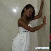 anabelisa15 foto #13