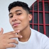 davidguerra33724