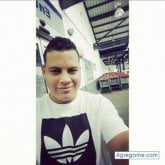 Jose checa