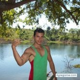 Foto de perfil de adrianito12