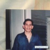 Foto de perfil de pipotec