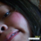 luisita1010 chica soltera en Bello