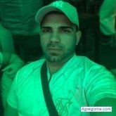 Busco conocer gente.