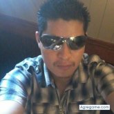 isaacgutierrez