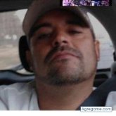 Ver fotos más de fabianandres6887