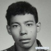 Foto de perfil de juanjose3277