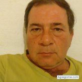 Victor