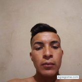 Chatear con Morenochuy de Austin