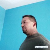 cesarioacosta chico soltero en Chimalhuacán