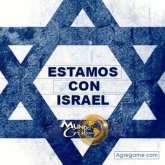 Chatear con miguelabad de Cotuí