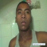 ismael