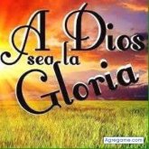 Chatear con corripioyeremi de Corona