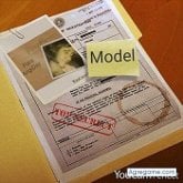 Daily28 chica soltera en San Miguel Del Padrón