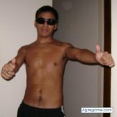 Foto de perfil de Ange23