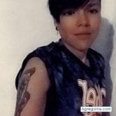 Foto de perfil de lupevazquez