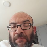 Foto de perfil de franciscocano1198