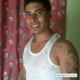 Foto de perfil de ronnysolo
