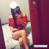 Mujeres Solteras en San Carlos
