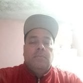 mariaines48645