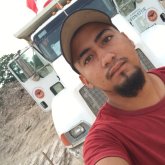 ???. Busco hacer amistades. ???. Angel.