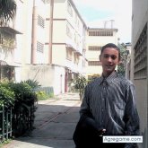 deykker chico soltero en Caracas