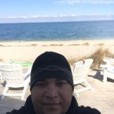 Elias Castillo