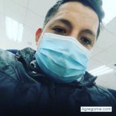 Ver fotos más de jorgeisaias